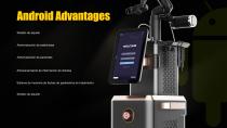 Fractional CO2 Laser-4