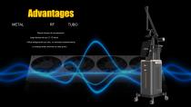Fractional CO2 Laser-5