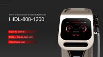HIDL-808-1