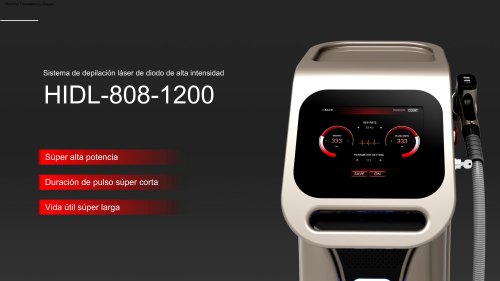 HIDL-808