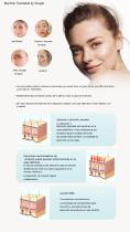 Hydrafacial-2
