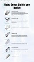 Hydrafacial-4