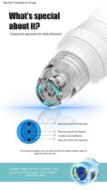 Hydrafacial-6