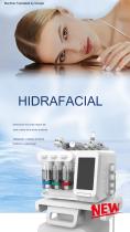 Hydrafacial portátil-1
