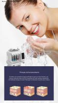 Hydrafacial portátil-2