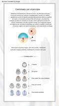 Hydrafacial portátil-3