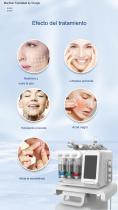 Hydrafacial portátil-4