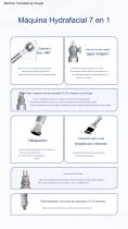 Hydrafacial portátil-5