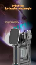 Hydrafacial Skinpro-3-1