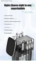 Hydrafacial Skinpro-3-3