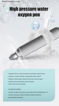 Hydrafacial Skinpro-3-5