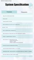Hydrafacial Skinpro-3-7