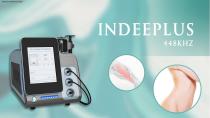 Indeeplus-S-1