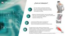 Indeeplus-S-2