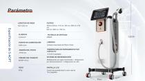 IPL con filtros-10