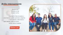 IPL con filtros-2