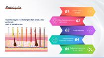 IPL con filtros-4