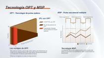 IPL con filtros-5