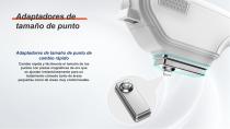 IPL con filtros-7