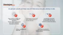 IPL con filtros-8
