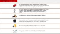 Láser de CO2 fraccionado-11