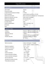 Láser de CO2 fraccional portátil-10