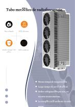 Láser de CO2 fraccional portátil-4