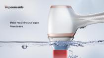 Láser de diodo de 3000 W-15