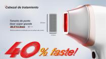 Láser de diodo de 3000 W-4