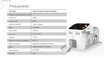 Láser de diodo portátil-12
