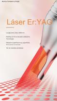Láser ErYAG de 2940 nm-1