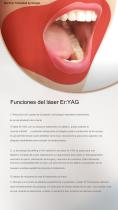 Láser ErYAG de 2940 nm-4