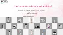láser vascular de 980 nm-11