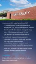 Magshape 005-6