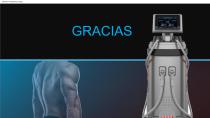 Magshape de EMS-13