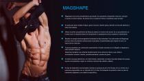 Magshape de EMS-3