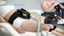 Magshape de EMS-11