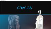 Magshape de EMS-13