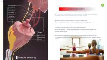 Magshape portátil para servicios médicos de emergencia-3