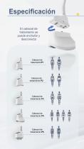 Máquina de adelgazamiento por 360 cryolipolysis-10