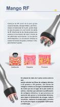 Máquina de adelgazamiento por 360 cryolipolysis-4