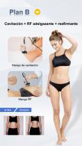 Máquina de adelgazamiento por 360 cryolipolysis-6