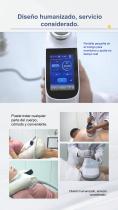 Máquina de adelgazamiento por 360 cryolipolysis-9