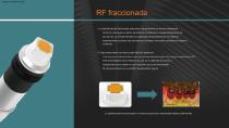 Microneedling RF-12