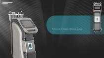Microneedling RF-1