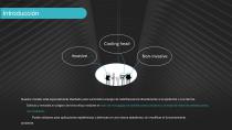 Microneedling RF-2