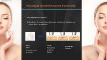 Microneedling RF-9