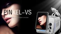 PINXEL-VS