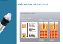 Radiofrecuencia con microagujas-10