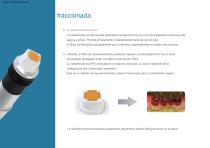 Radiofrecuencia con microagujas-11
